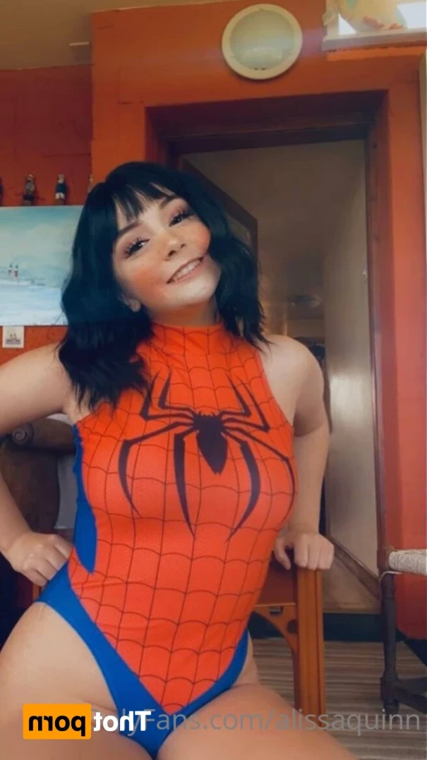 Alissa 🌹 𝗦𝗘𝗫𝗧 𝗪𝗜𝗧𝗛 𝗠𝗘🤩❤️ [ alissaquinn ] Onlyfans leaked photo 16420508 on Hotleaks.tv