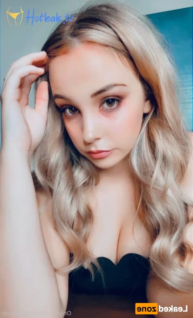 Alissa 🌹 𝗦𝗘𝗫𝗧 𝗪𝗜𝗧𝗛 𝗠𝗘🤩❤️ [ alissaquinn ] Onlyfans leaked photo 16420565 on Hotleaks.tv
