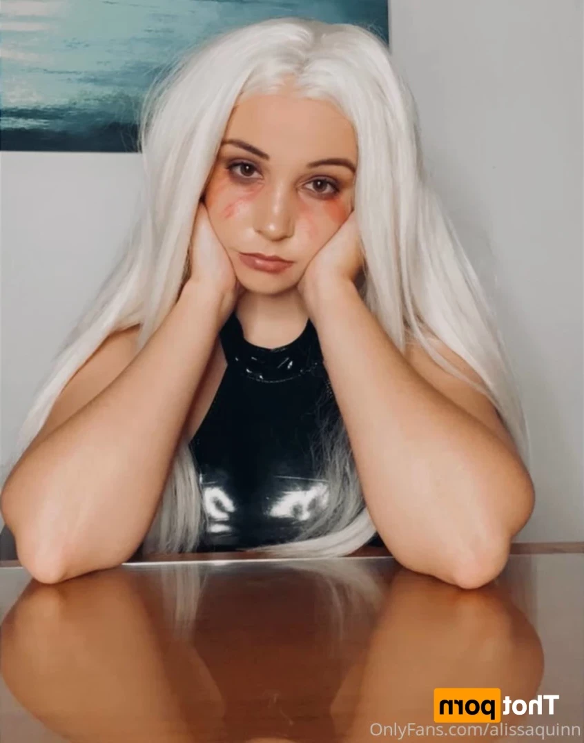 Alissa 🌹 𝗦𝗘𝗫𝗧 𝗪𝗜𝗧𝗛 𝗠𝗘🤩❤️ [ alissaquinn ] Onlyfans leaked photo 16420593 on Hotleaks.tv
