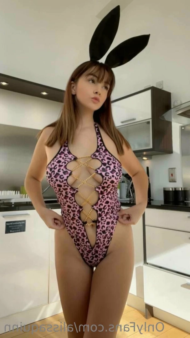 Alissa 🌹 𝗦𝗘𝗫𝗧 𝗪𝗜𝗧𝗛 𝗠𝗘🤩❤️ [ alissaquinn ] Onlyfans leaked photo 16420618 on Hotleaks.tv