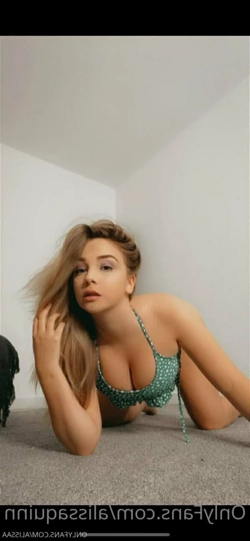 Alissa 🌹 𝗦𝗘𝗫𝗧 𝗪𝗜𝗧𝗛 𝗠𝗘🤩❤️ [ alissaquinn ] Onlyfans leaked photo 16421896 on Hotleaks.tv