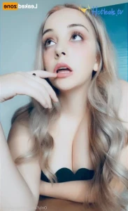 16421975