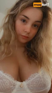 16421977