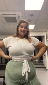 Aliss Bonython [ alissbonyt ] Onlyfans leaked video 3024101 on Hotleaks.tv