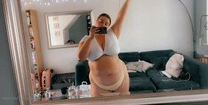 Aliss Bonython [ alissbonyt ] Onlyfans leaked video 3024621 on Hotleaks.tv
