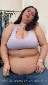 Aliss Bonython [ alissbonyt ] Onlyfans leaked video 3024818 on Hotleaks.tv