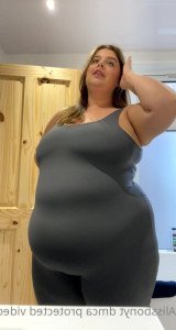 Aliss Bonython [ alissbonyt ] Onlyfans leaked video 3024880 on Hotleaks.tv