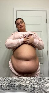 Aliss Bonython [ alissbonyt ] Onlyfans leaked video 3024943 on Hotleaks.tv