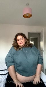 Aliss Bonython [ alissbonyt ] Onlyfans leaked video 3025057 on Hotleaks.tv