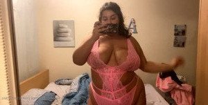 Aliss Bonython [ alissbonyt ] Onlyfans leaked video 3025269 on Hotleaks.tv