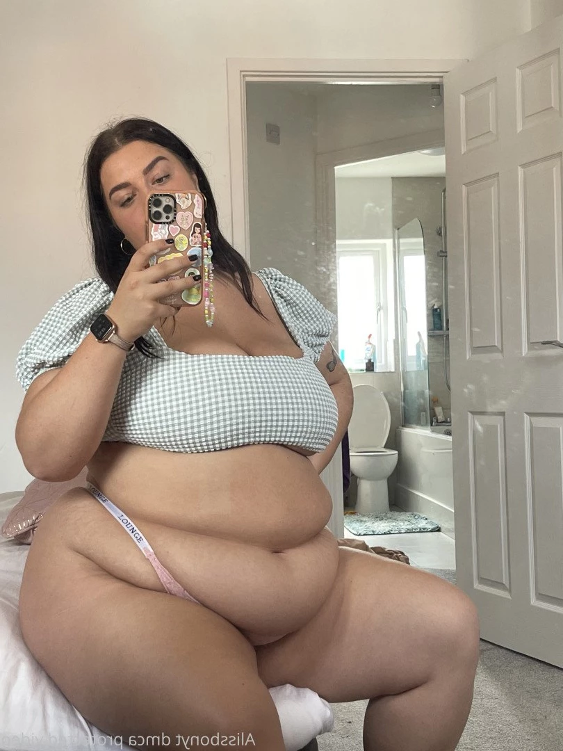 Aliss Bonython [ alissbonyt ] Onlyfans leaked photo 3598044 on Hotleaks.tv
