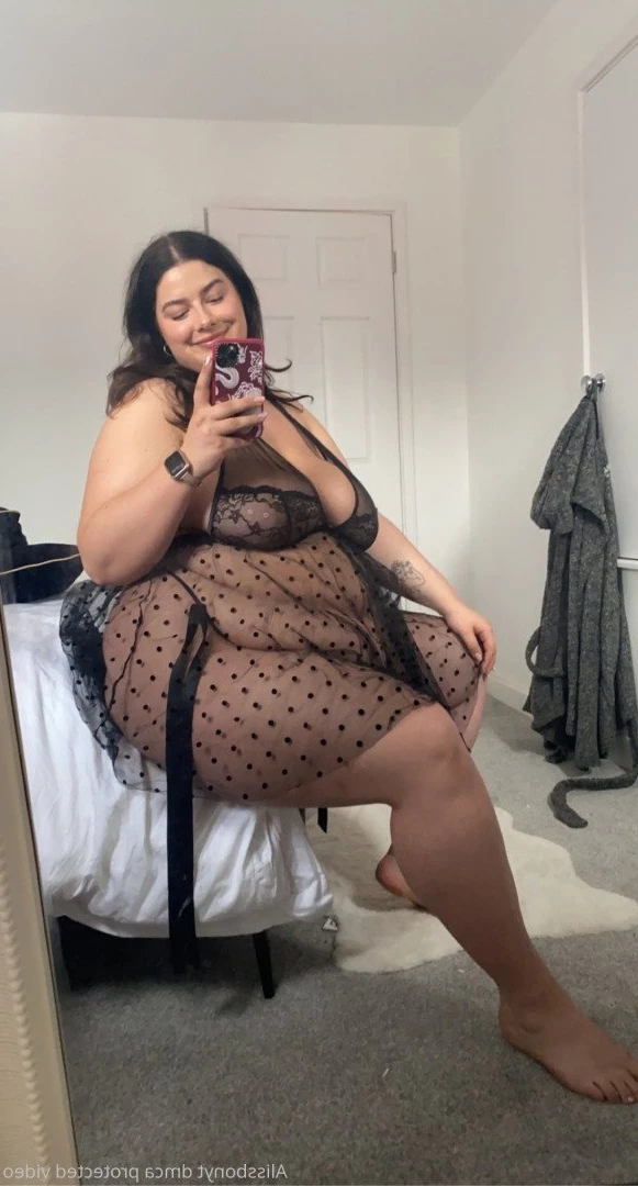 Aliss Bonython [ alissbonyt ] Onlyfans leaked photo 3599742 on Hotleaks.tv