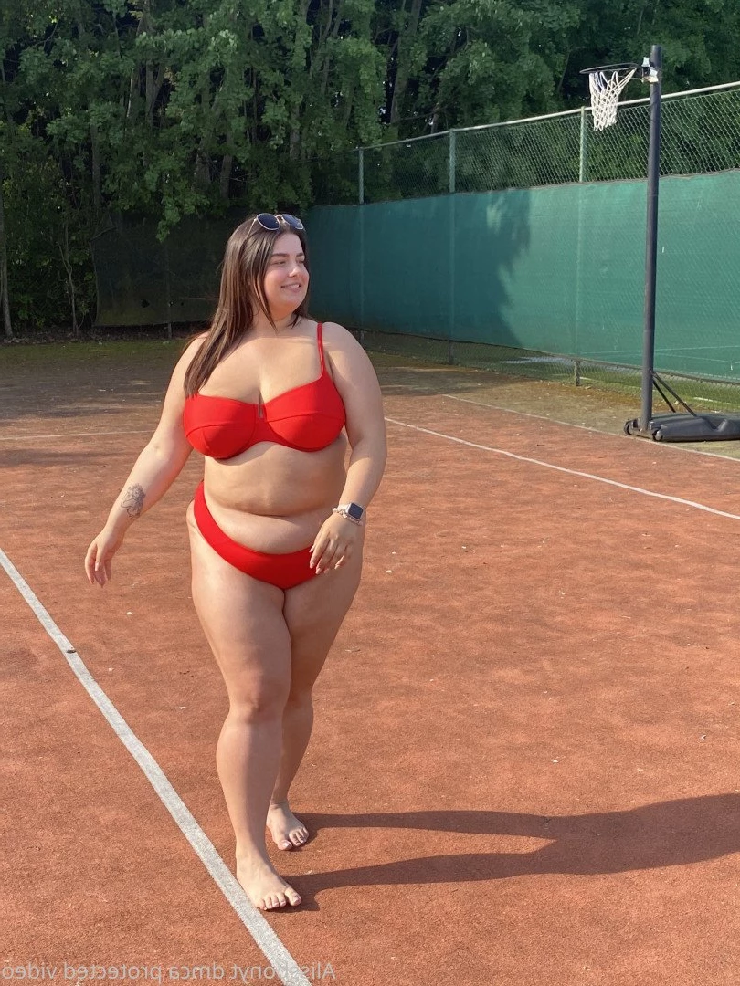 Aliss Bonython [ alissbonyt ] Onlyfans leaked photo 3604020 on Hotleaks.tv