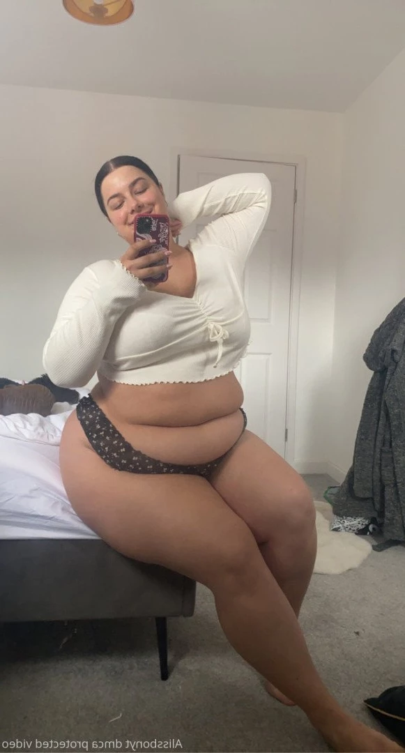 Aliss Bonython [ alissbonyt ] Onlyfans leaked photo 3607490 on Hotleaks.tv