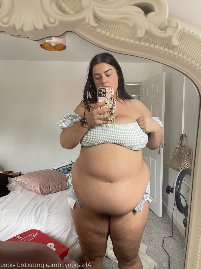 Aliss Bonython [ alissbonyt ] Onlyfans leaked photo 3608002 on Hotleaks.tv