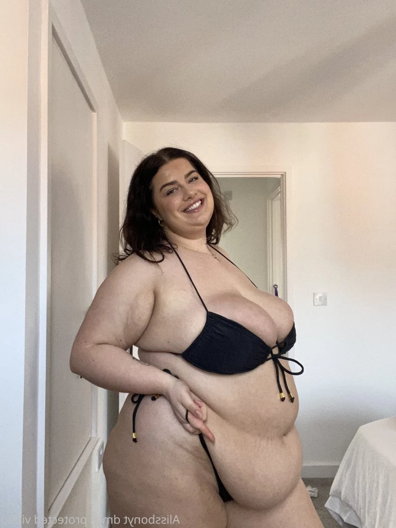 Aliss Bonython [ alissbonyt ] Onlyfans leaked photo 3609223 on Hotleaks.tv