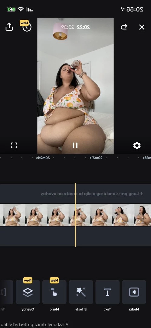Aliss Bonython [ alissbonyt ] Onlyfans leaked photo 3609897 on Hotleaks.tv