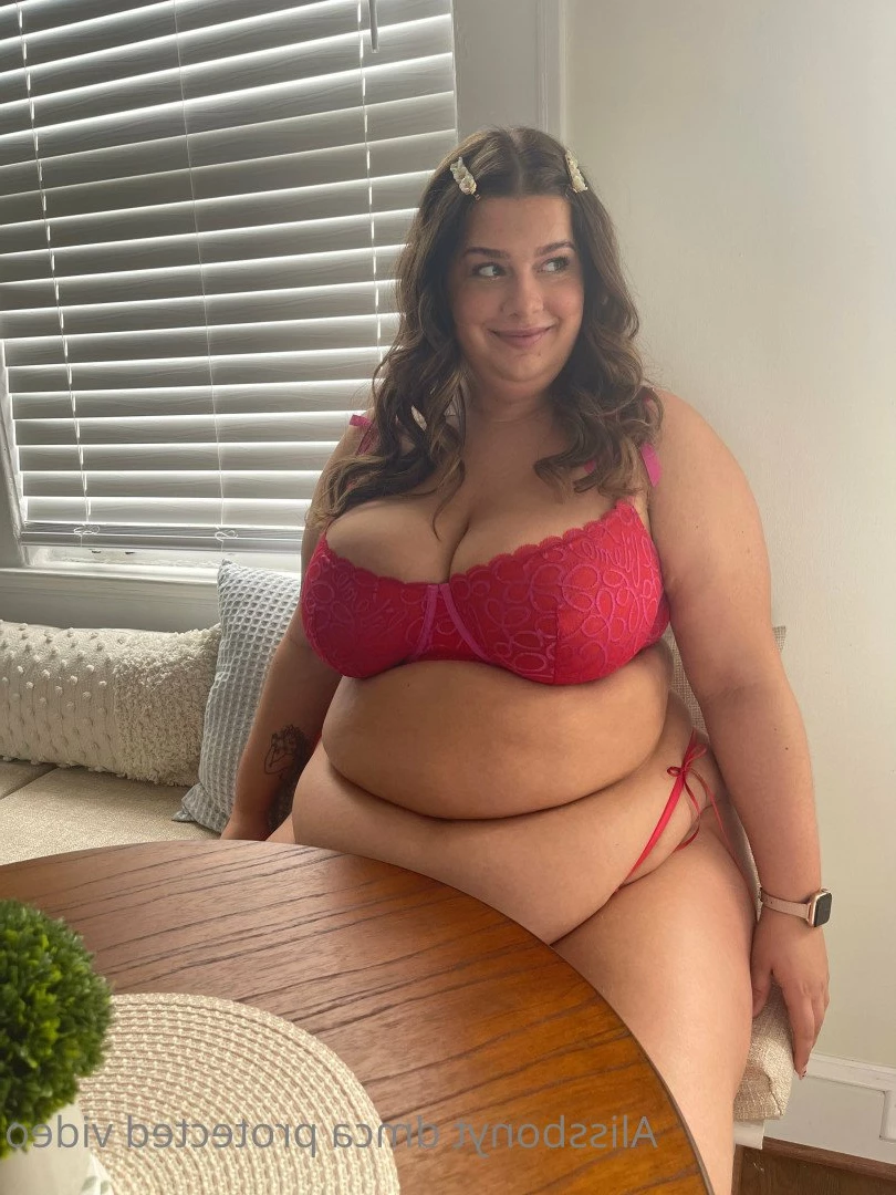 Aliss Bonython [ alissbonyt ] Onlyfans leaked photo 3609996 on Hotleaks.tv