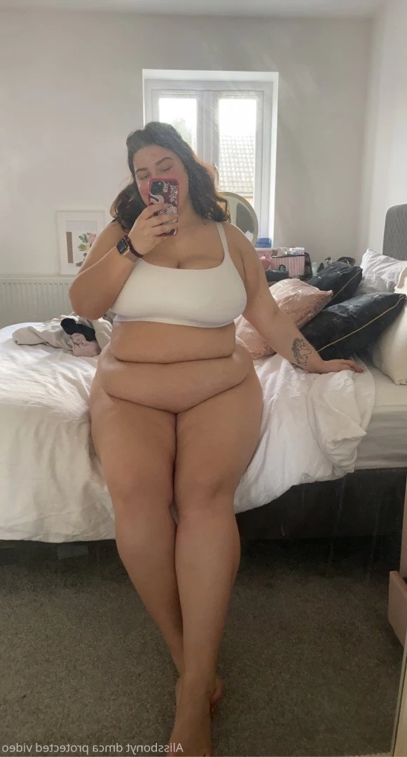 Aliss Bonython [ alissbonyt ] Onlyfans leaked photo 3616602 on Hotleaks.tv