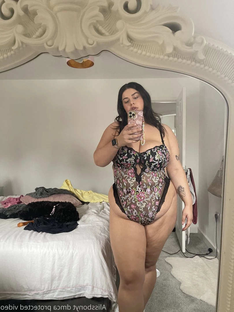 Aliss Bonython [ alissbonyt ] Onlyfans leaked photo 3618497 on Hotleaks.tv