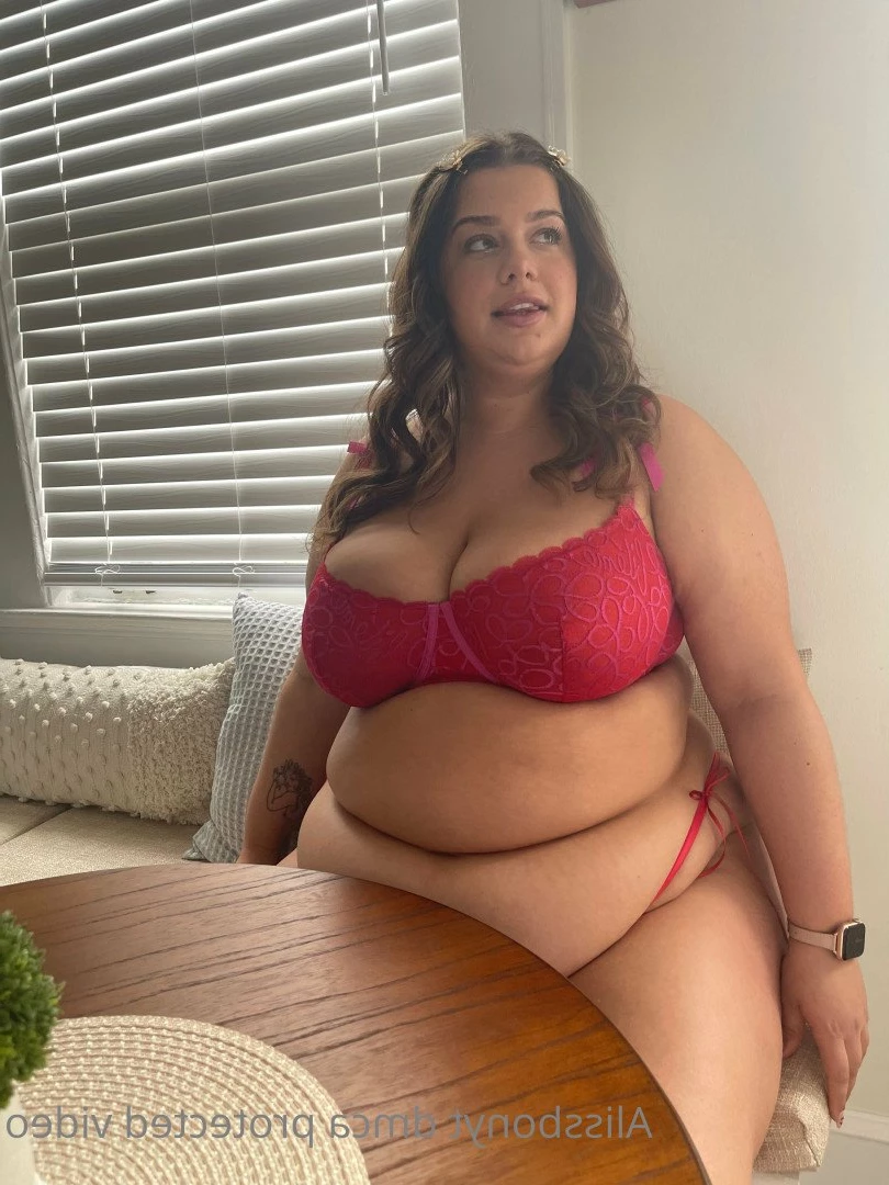 Aliss Bonython [ alissbonyt ] Onlyfans leaked photo 3620550 on Hotleaks.tv