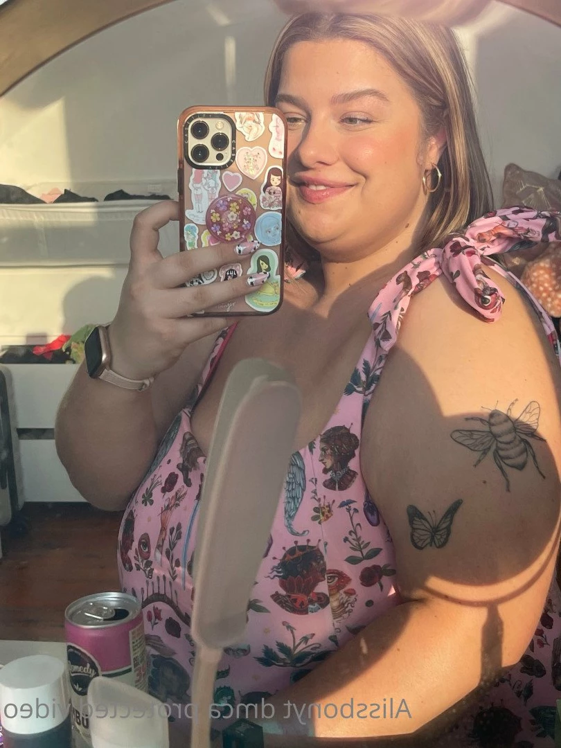 Aliss Bonython [ alissbonyt ] Onlyfans leaked photo 3620956 on Hotleaks.tv