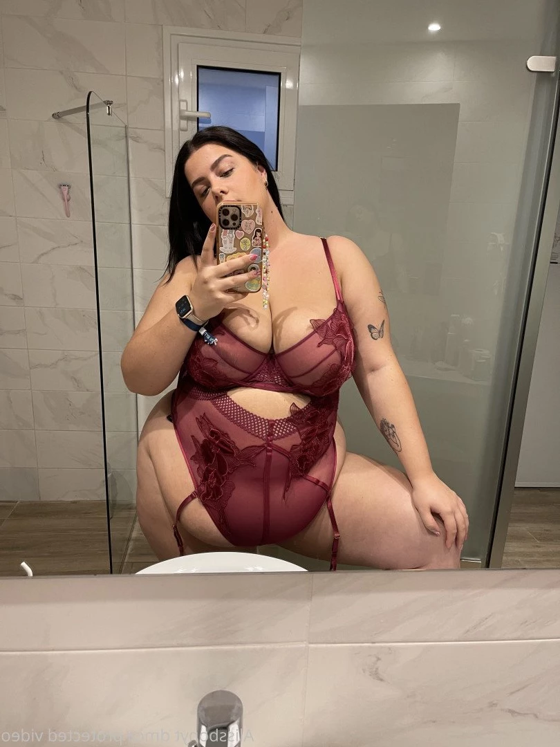 Aliss Bonython [ alissbonyt ] Onlyfans leaked photo 3621561 on Hotleaks.tv