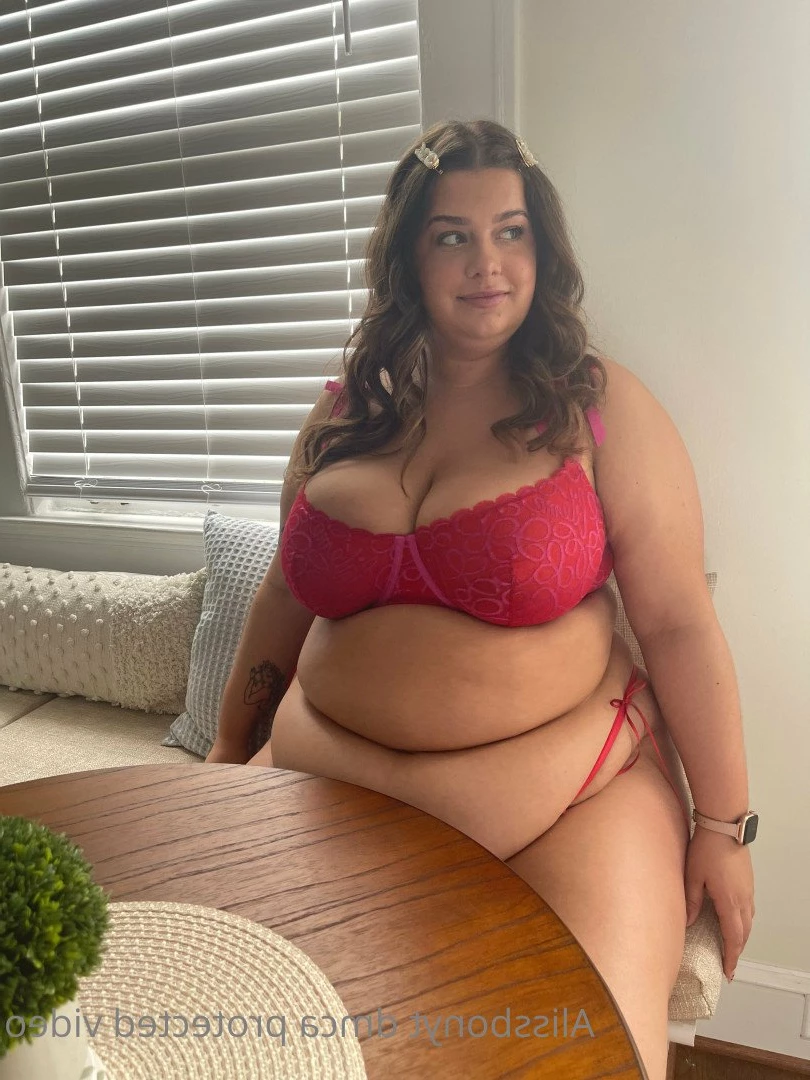 Aliss Bonython [ alissbonyt ] Onlyfans leaked photo 3630266 on Hotleaks.tv