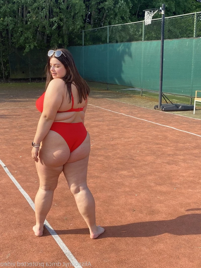 Aliss Bonython [ alissbonyt ] Onlyfans leaked photo 3657072 on Hotleaks.tv