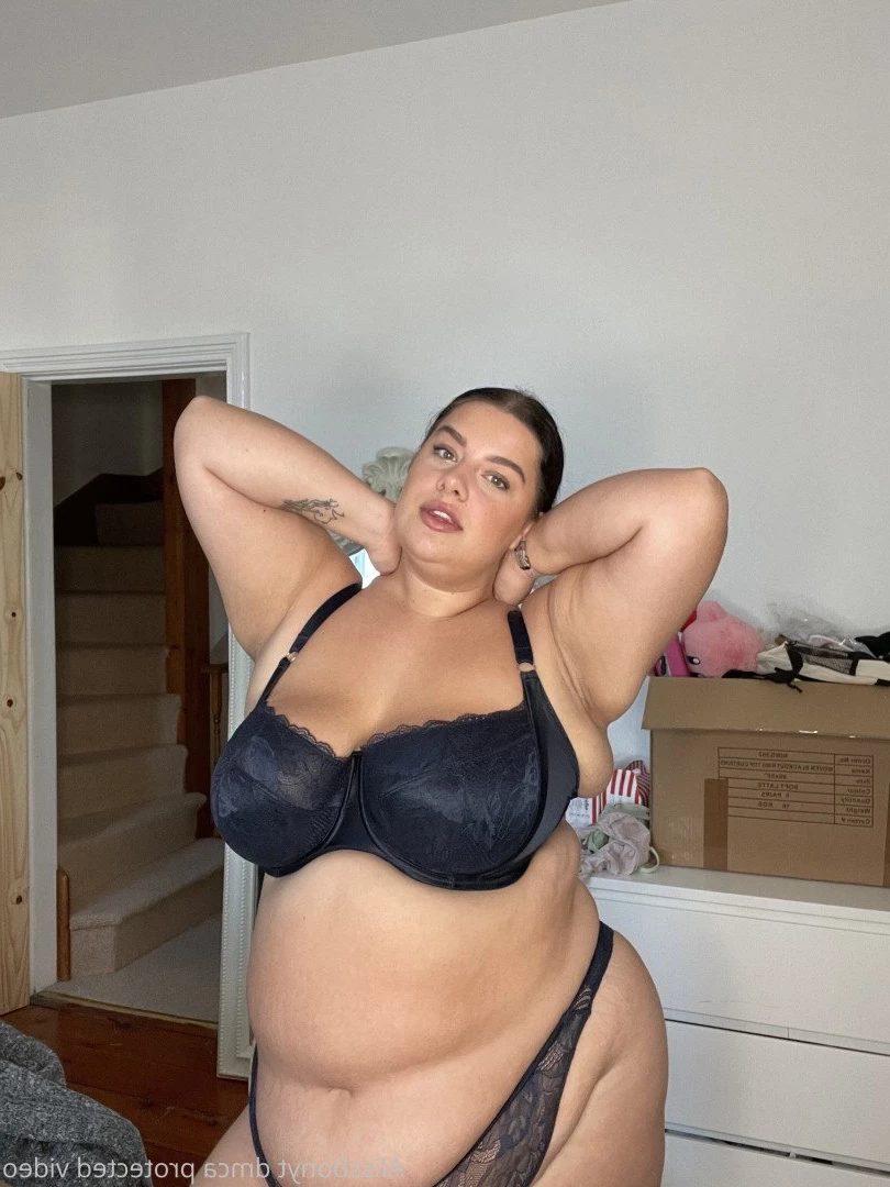 Aliss Bonython [ alissbonyt ] Onlyfans leaked photo 3658160 on Hotleaks.tv