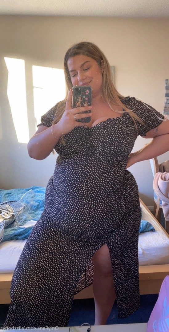 Aliss Bonython [ alissbonyt ] Onlyfans leaked photo 3661837 on Hotleaks.tv