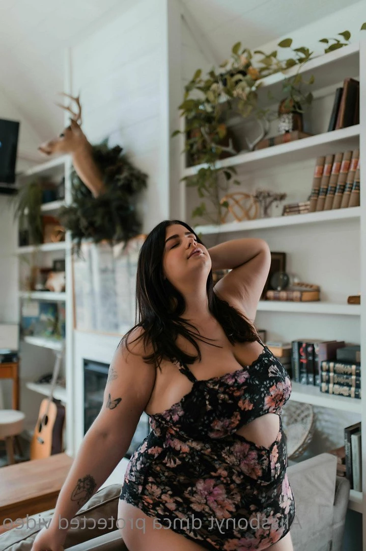Aliss Bonython [ alissbonyt ] Onlyfans leaked photo 3663237 on Hotleaks.tv
