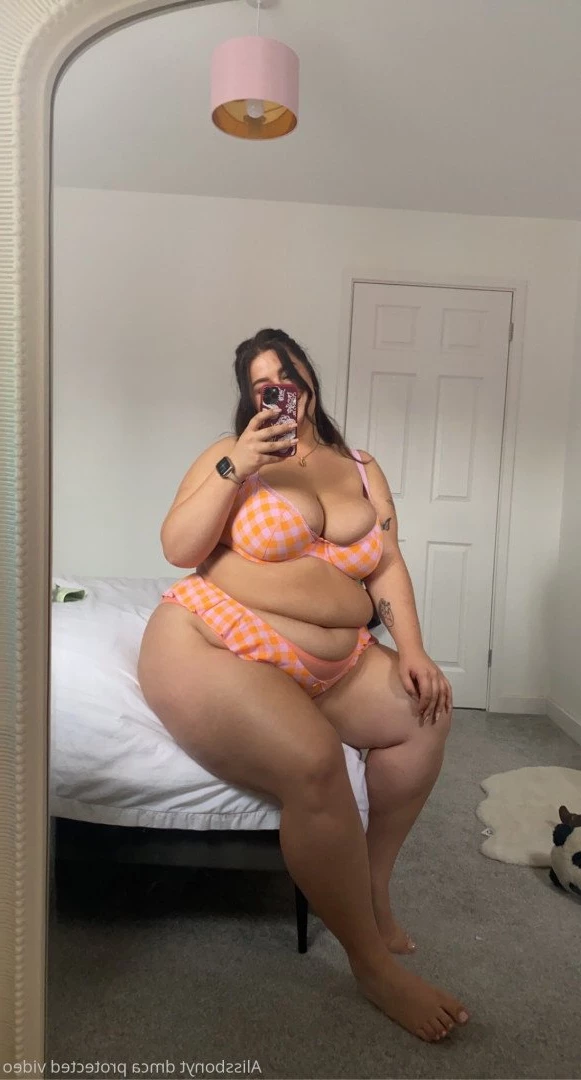 Aliss Bonython [ alissbonyt ] Onlyfans leaked photo 3664224 on Hotleaks.tv