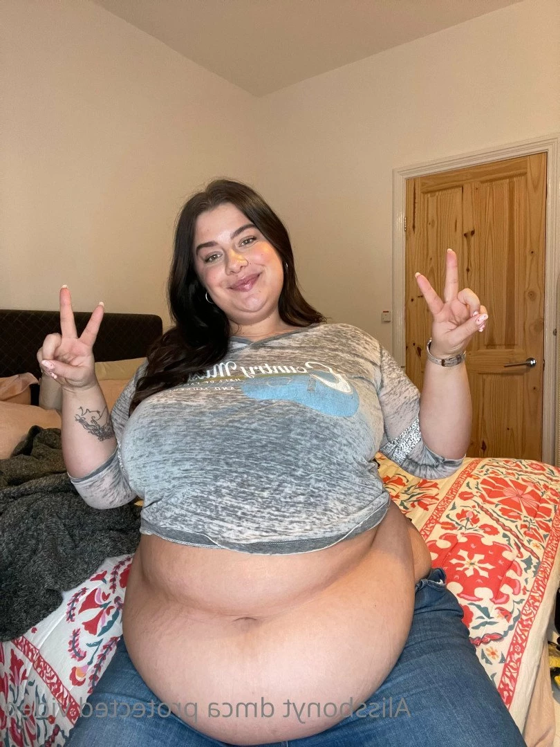 Aliss Bonython [ alissbonyt ] Onlyfans leaked photo 3667406 on Hotleaks.tv