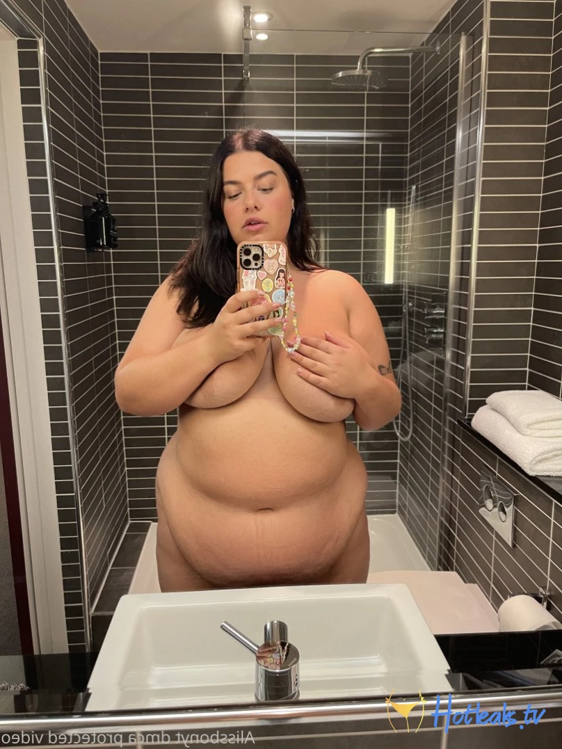 Aliss Bonython [ alissbonyt ] Onlyfans leaked photo 3679216 on Hotleaks.tv