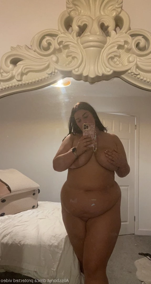 Aliss Bonython [ alissbonyt ] Onlyfans leaked photo 3691337 on Hotleaks.tv