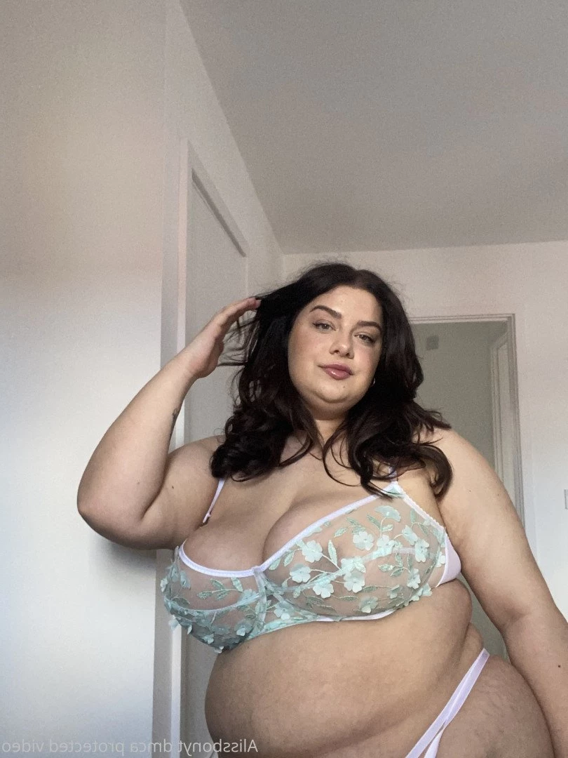 Aliss Bonython [ alissbonyt ] Onlyfans leaked photo 3696698 on Hotleaks.tv