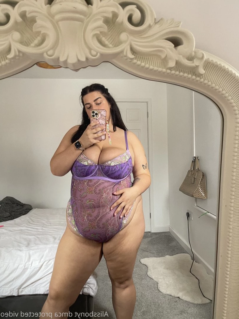 Aliss Bonython [ alissbonyt ] Onlyfans leaked photo 3705480 on Hotleaks.tv
