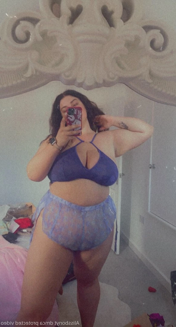 Aliss Bonython [ alissbonyt ] Onlyfans leaked photo 3707029 on Hotleaks.tv