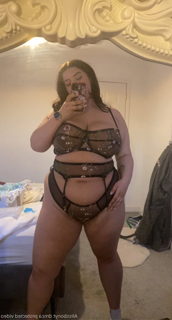 Aliss Bonython [ alissbonyt ] Onlyfans leaked photo 3709114 on Hotleaks.tv