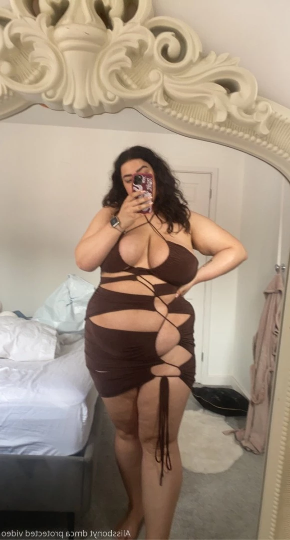 Aliss Bonython [ alissbonyt ] Onlyfans leaked photo 3709207 on Hotleaks.tv