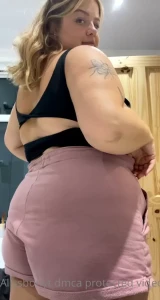 Aliss Bonython [ alissbonyt ] Onlyfans leaked video 4855380 on Hotleaks.tv