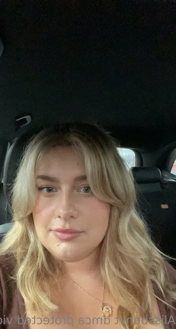 Aliss Bonython [ alissbonyt ] Onlyfans leaked photo 6219582 on Hotleaks.tv