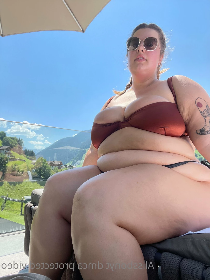 Aliss Bonython [ alissbonyt ] Onlyfans leaked photo 6220009 on Hotleaks.tv