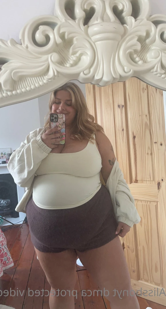 Aliss Bonython [ alissbonyt ] Onlyfans leaked photo 9455680 on Hotleaks.tv