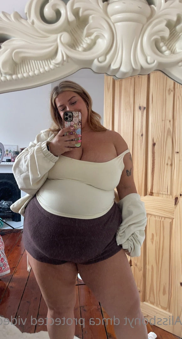 Aliss Bonython [ alissbonyt ] Onlyfans leaked photo 9455747 on Hotleaks.tv