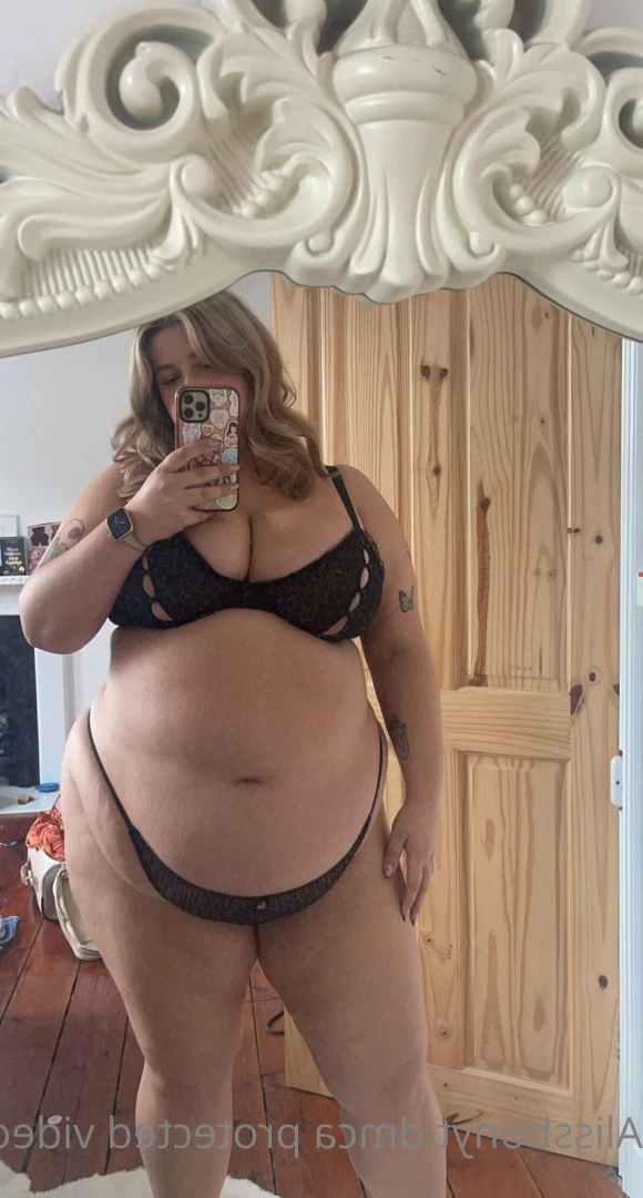 Aliss Bonython [ alissbonyt ] Onlyfans leaked photo 9455873 on Hotleaks.tv