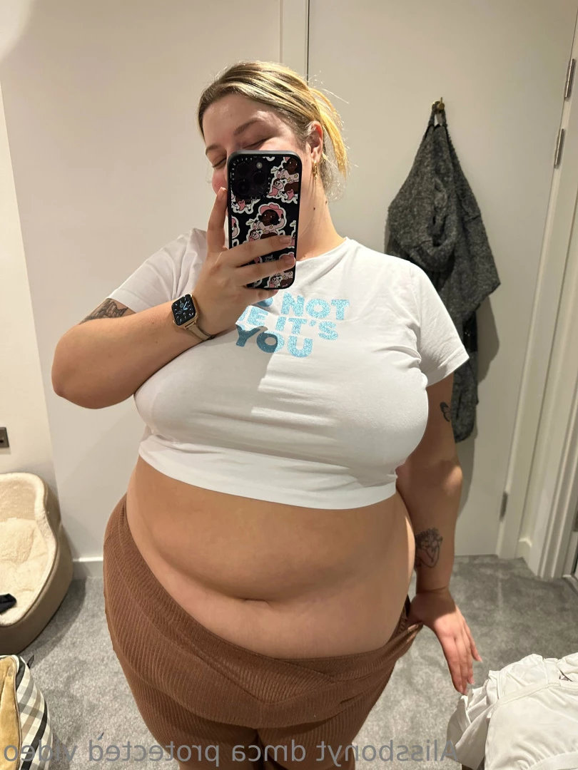 Aliss Bonython [ alissbonyt ] Onlyfans leaked photo 9456032 on Hotleaks.tv