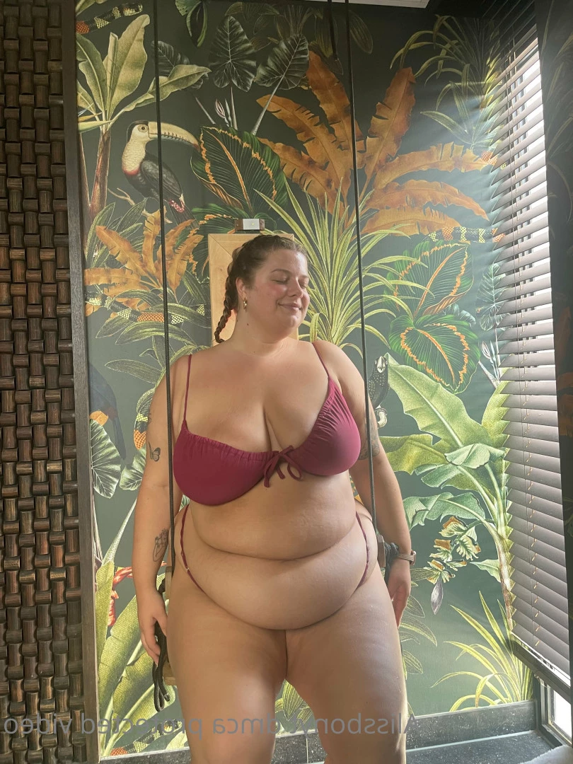 Aliss Bonython [ alissbonyt ] Onlyfans leaked photo 9456107 on Hotleaks.tv