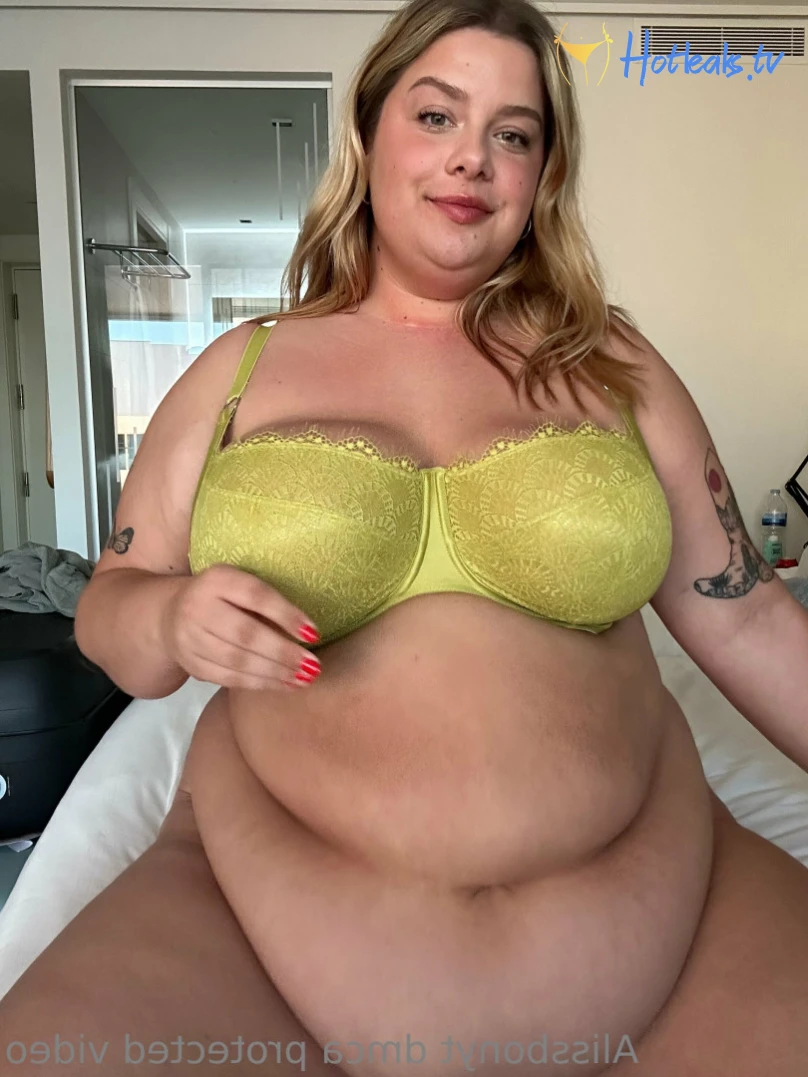 Aliss Bonython [ alissbonyt ] Onlyfans leaked photo 14191629 on Hotleaks.tv